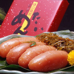 Y鍩z̐hđϔI zАhqqiFj