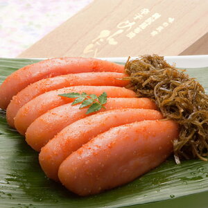 Y鍩z̐hđϔI zАhqqiFj