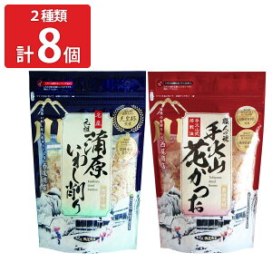 X 킵 ΎRԂ lߍ킹 2v8 킵  킵 Ԃ   Y