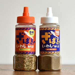 X ΂ƁI킵̂ pE_[ Zbg 2v4{   ӂ肩 т̂