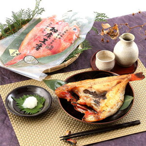 kC    240g×2 銱 m |