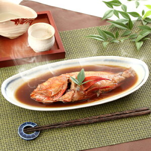 CN kC   p 250g×2 VN f |