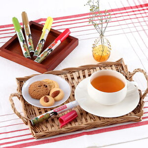 y^̌gѕê DkÉԒAgAC{XAWX~Aقl