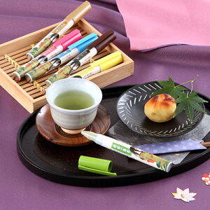 y^̌gѕê DkÉԒAC{XAWX~AAقAE[l