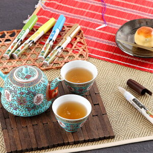  D 7{Zbg y^ gѕ ÉԒ WX~  ق E[ 󌴍H É  g ֗ Β JeL AEghA }Cy XeBbN lߑ