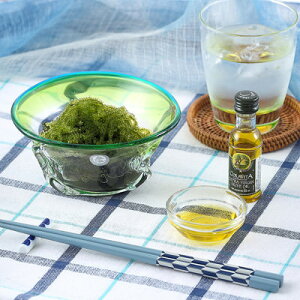 ̑zƊCƋɊĐHB uՂՂCԂǂv𗮋KXŐH蕨