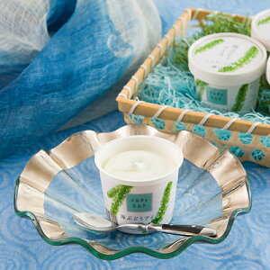 ACX V[xbg ACXN[ 񂹃XC[c sweets CԂǂ ~N 6 Zbg Г{oCIebN