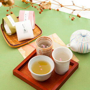  BR  15 ×5 h×5 ×5 BR{  ΐ쌧 B  aَq zbghN bNX 