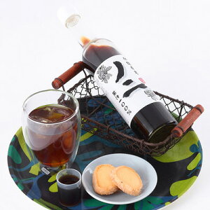 t[cW[X mjW[X ʏ` 100 ꌧY G}AIL _ N r^~ |tFm[ W[X X[p[t[h Ȃ퐰 ꌧ