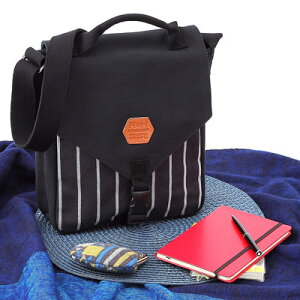  g[gobO Ɍ4zƃXgCvzō z c[gV_[ M ̕