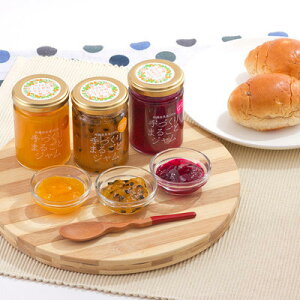 ꌧỸt[cgp Â܂邲ƃW (}S[AhSt[cApbVt[c)