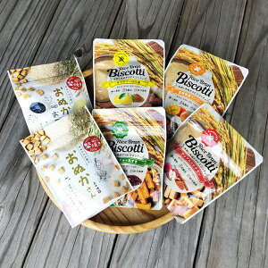 Ăʂَ̂q 8܃Zbg l rXRbeB َq Ăʂ Oet[ Ăَq sgp ЂƂ ЂƂTCY isgp ĉَq Ă ĕ Ĉ { 䃀