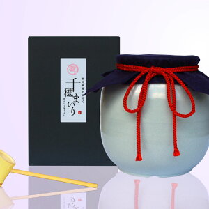 ǂԂ낭 ܂ Ì  _ǂԂ낭 ɂ  ǂԂ낭 n {  B ߓ ЂႭt