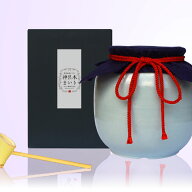 生どぶろく 神呂木まいり やや辛口 お酒 御神水源どぶろく にごり酒 高千穂 どぶろく ご当地 宮崎 酒 九…