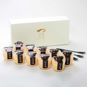  v 񂹃XC[c sweets  10