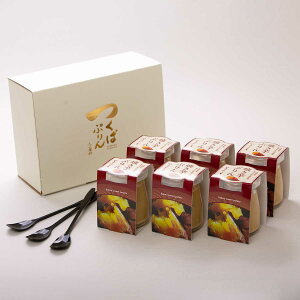  v 񂹃XC[c sweets Ăv  6