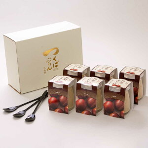  v 񂹃XC[c sweets aIv  6