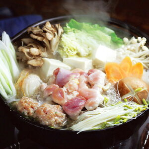 XƎJ̓Yn{uXVbNvȂ׃Zbg LБkUEX