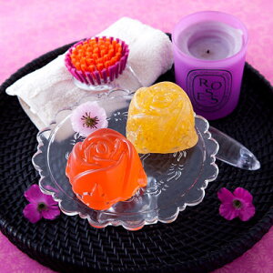 [Y̖LȍƏŃb`ȋC DC̃Zu\[vZbg