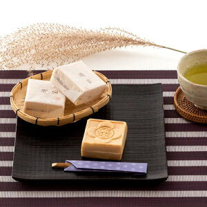 スイーツ 最中 職人歴40年の店主が練り上げる 瑞宝最中 ずいほうもなか 詰合せ