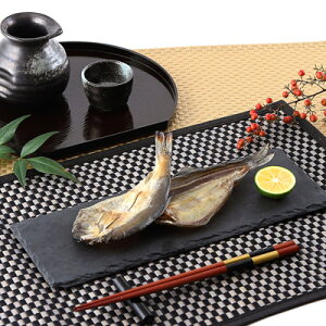 JɔwJê݂gp ͂₹ 銱Zbg