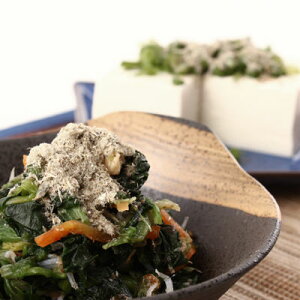 ȒP֗ɖ{iIȓVR ΂̖5Zbg