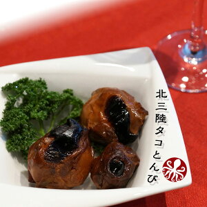 ^RƂуo 3 Zbg܂     X[N kO nO  ̍ LЃ}RVX 茧 yE ͂sz