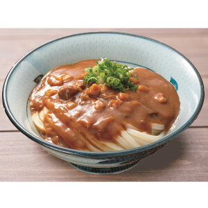 讃岐うどん 詰め合わせの人気商品 通販 価格比較 価格 Com