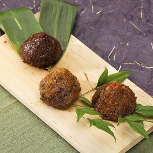 X6ZbgkقĂ̗̂X2A݂̎|X2A򓴍؂݂̓2l