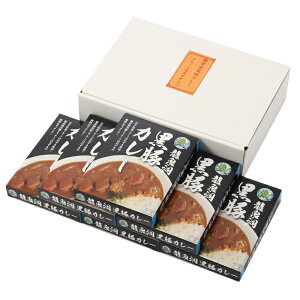 򓴍؃J[it[cقjk200g×6l