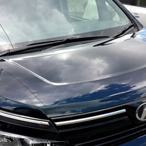  uԓIɃbNXʂI R[eBOJ[Vv[