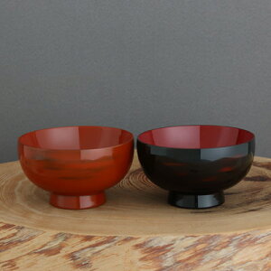 H Jg[ hd˂ɖuov̋ZႦ Evwo 1g Ѝ