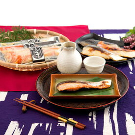 ■エントリーでポイント5倍■ 昔ながらの豊かな甘みある味噌を使った 永平寺味噌「米五」の味噌漬け 株式会社 山下水産・福井県