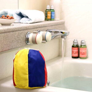  ŉCI WȆfij ΍ފЁE򕌌