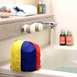 送料無料 毎日おうちで温泉気分! ラジウム湯の素(小) つげ石材株式会社・岐阜県