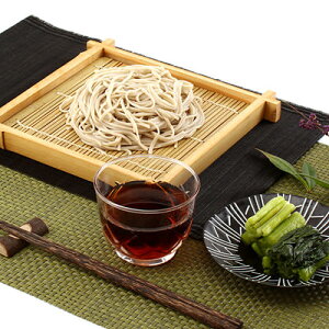 漬物 塩分ひかえめ! 素材の旨味をそのままお届け 野沢菜極(きわみ)本生そばセット 株式会社竹内農産