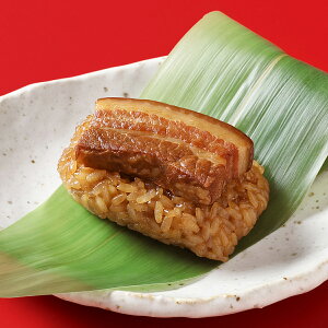 ܂ ؊p 12Zbg Ⓚ ߂邾 p ܂ WŊȒP   ؊pς܂ H