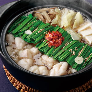 Zbg ݖ 2lO2   | Zbg Y јa y 痿 Y Ȃ B O