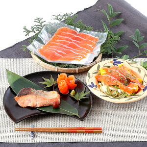 ̒ŃgbƂƂ낯銴ɂȂ MBT[XCX/XЂ