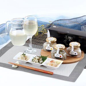 ւVtOHX^CI r̂ӂi3{Zbgj | LЌmЁER