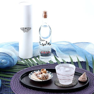 Ē Ē vVIȖ킢\Ē ̓̋Mwl 𑢊 