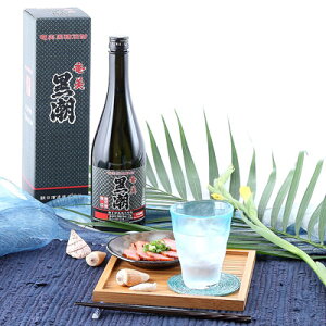 Ē Ē iI|Ղ̍Ē  𑢊 