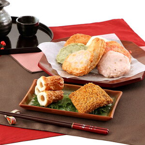 Yܗg̍؋lߍ킹 g܂