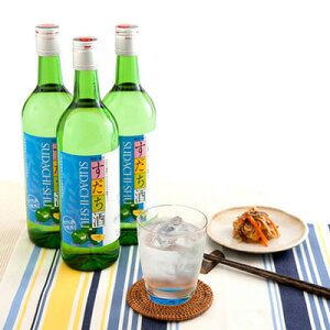  gift Ƃ݂͂A̎|a 720ml×6