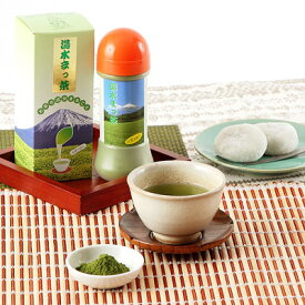 楽天市場 粉末茶 容器の通販