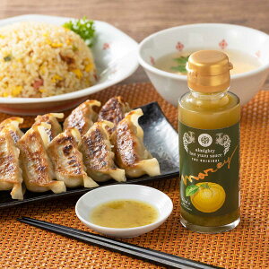 Mqzbg\[X@}[V[ 100g×6{Zbg