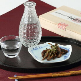送料無料 香り高く、上品な味わい 琵琶湖産天然 小糸鮎山椒煮