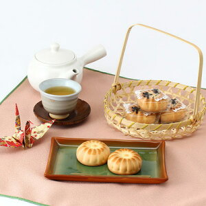 eV 5 aَq  OZ[ lCĉَq