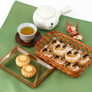 aَq 40NԈꑱ eV15