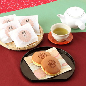 aَq ǂĂ 񂹘aَq sweets 10 [